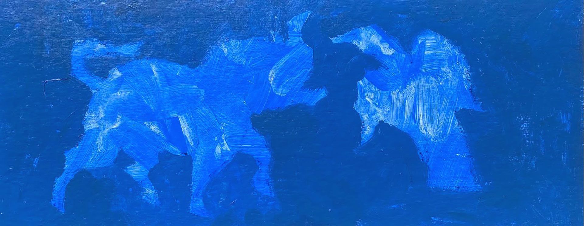 Casa Branca Artwork 01