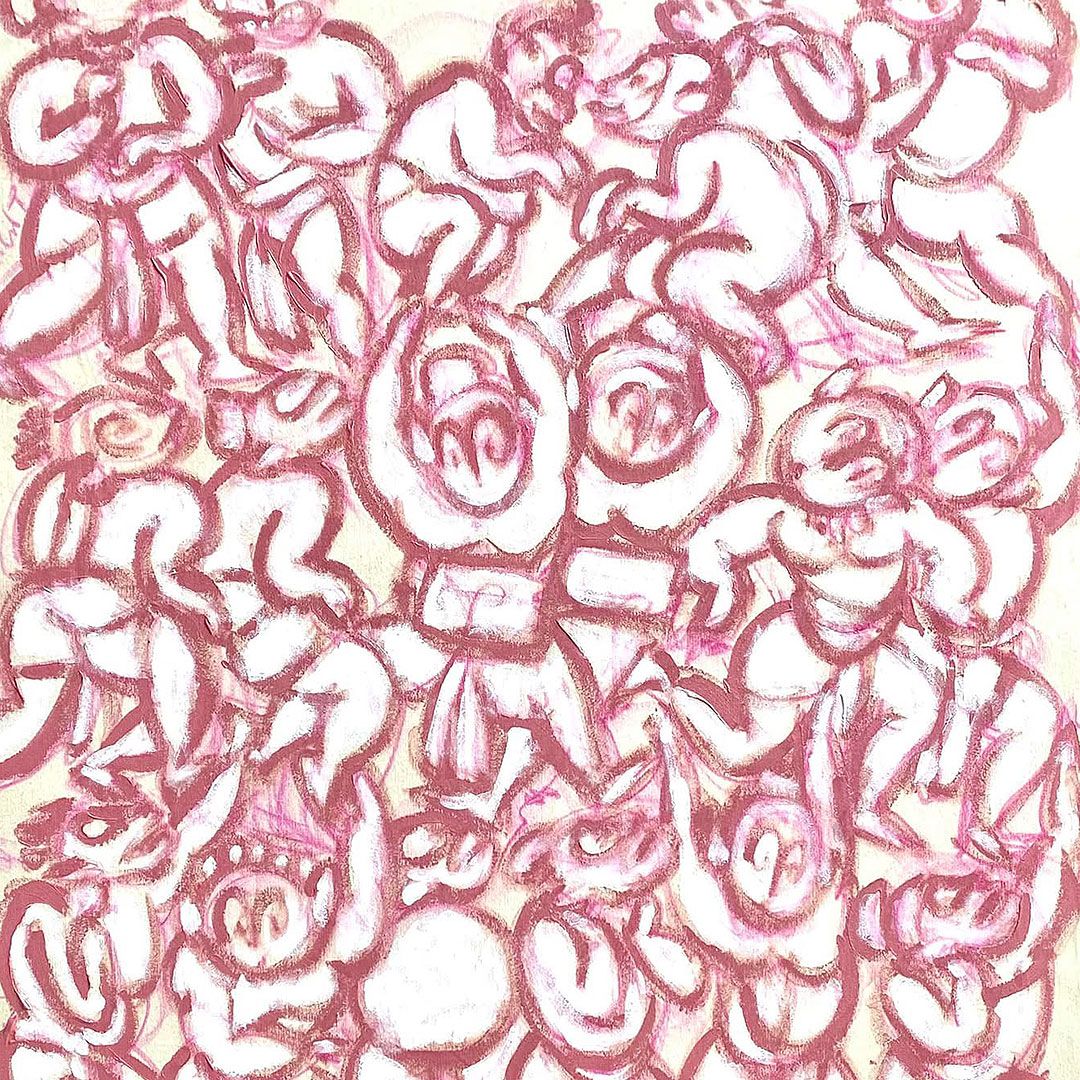 Casa Branca Artwork 05