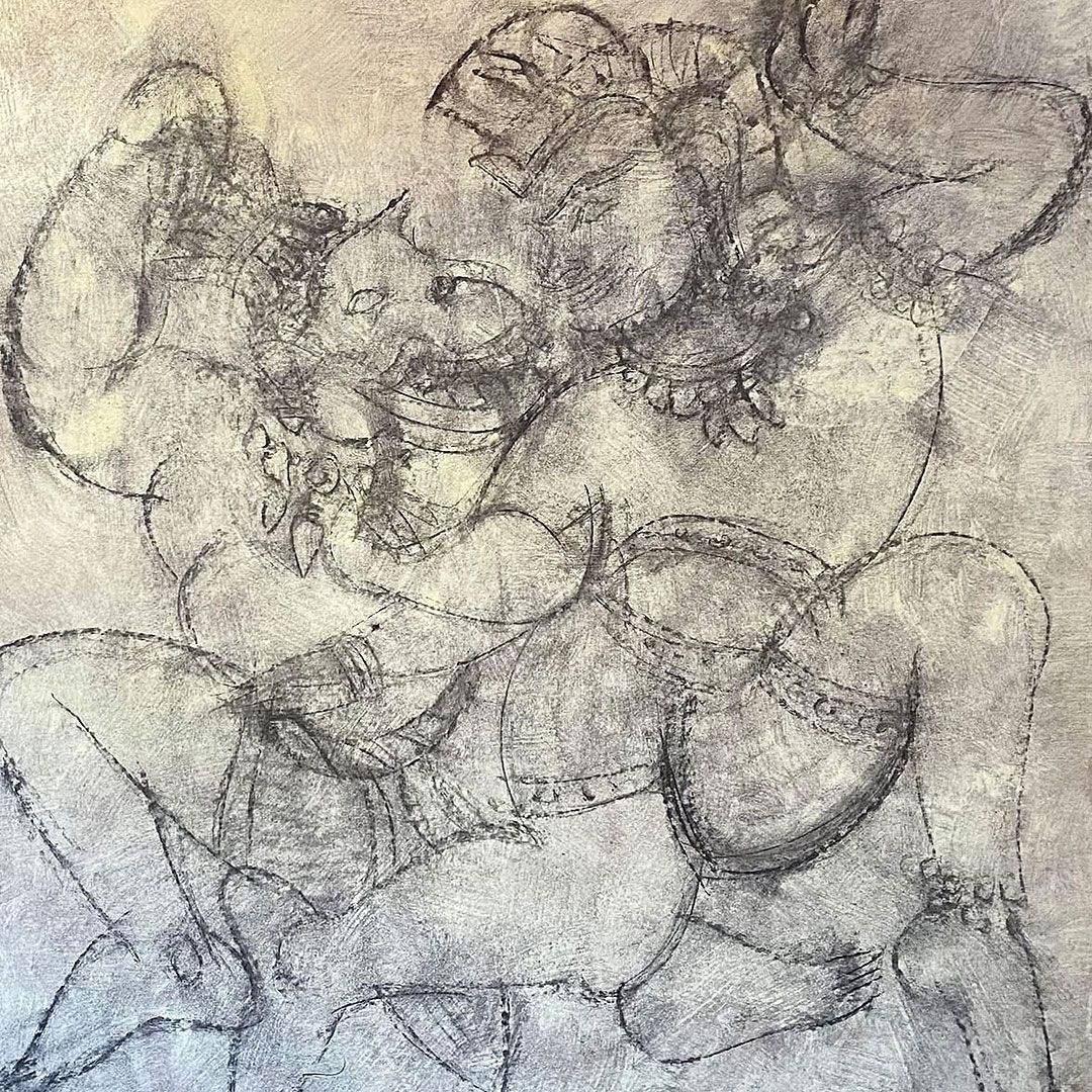 Casa Branca Artwork 04