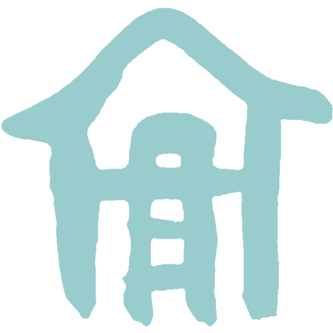 Casa Branca