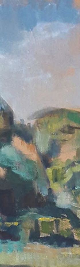 Casa Branca Artwork 02b