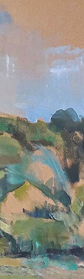 Casa Branca Artwork 02c