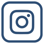 Instagram Casa Branca
